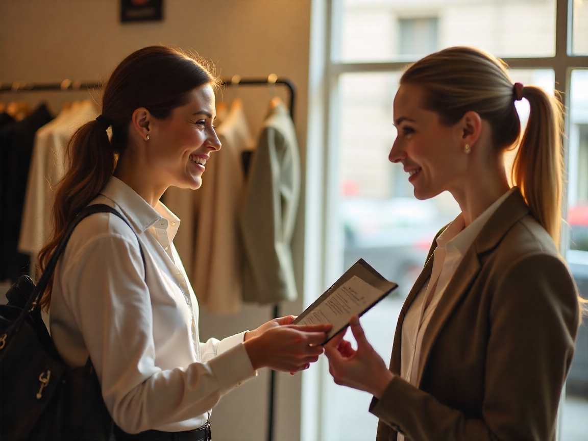 Product comparison and research analysis